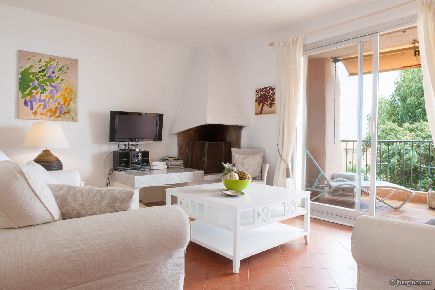 Théoule-sur-Mer_01