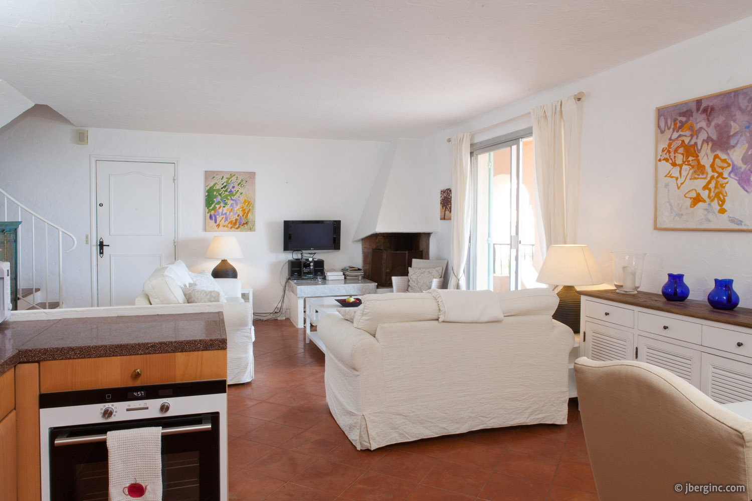 Théoule-sur-Mer_04