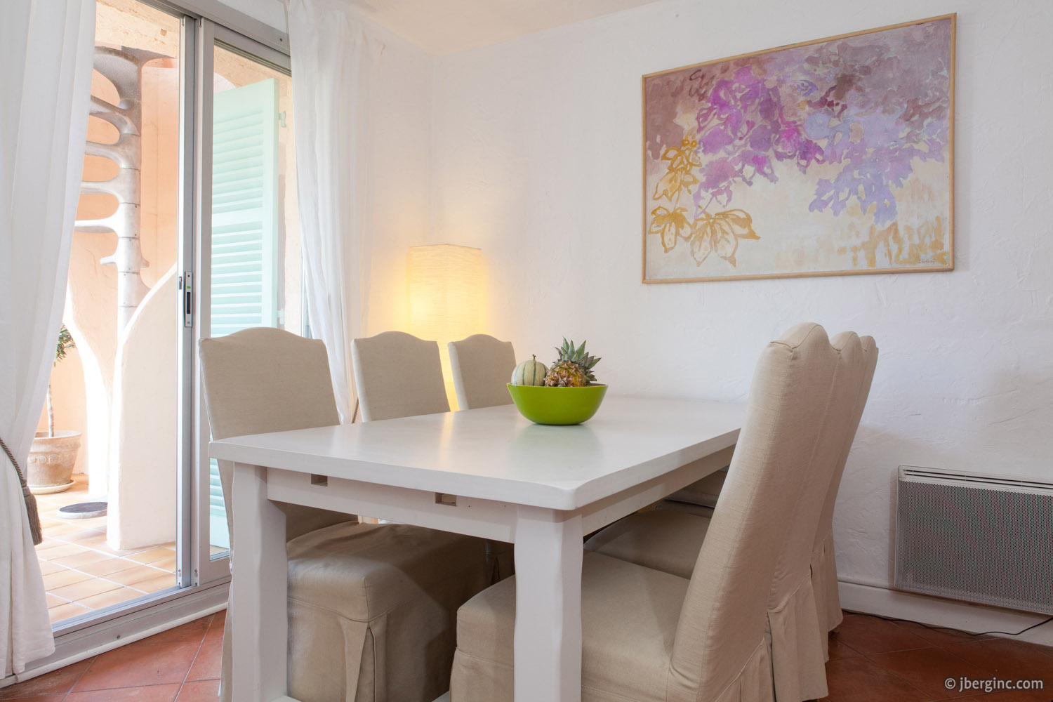 Théoule-sur-Mer_05