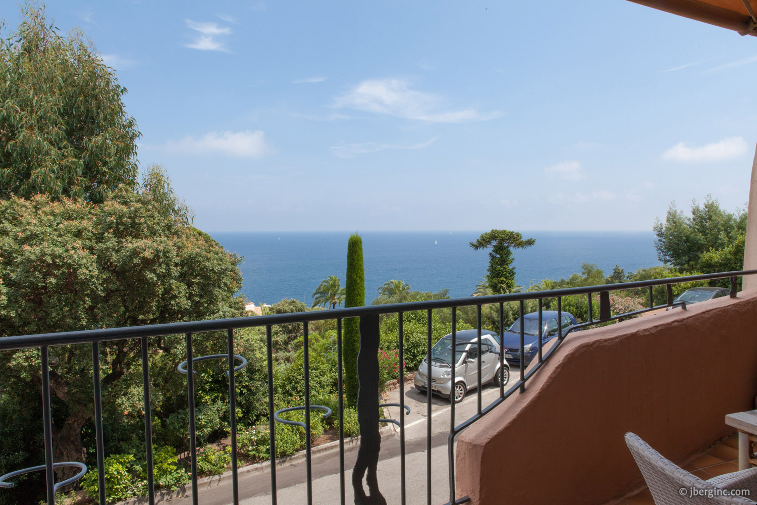 Théoule-sur-Mer_10