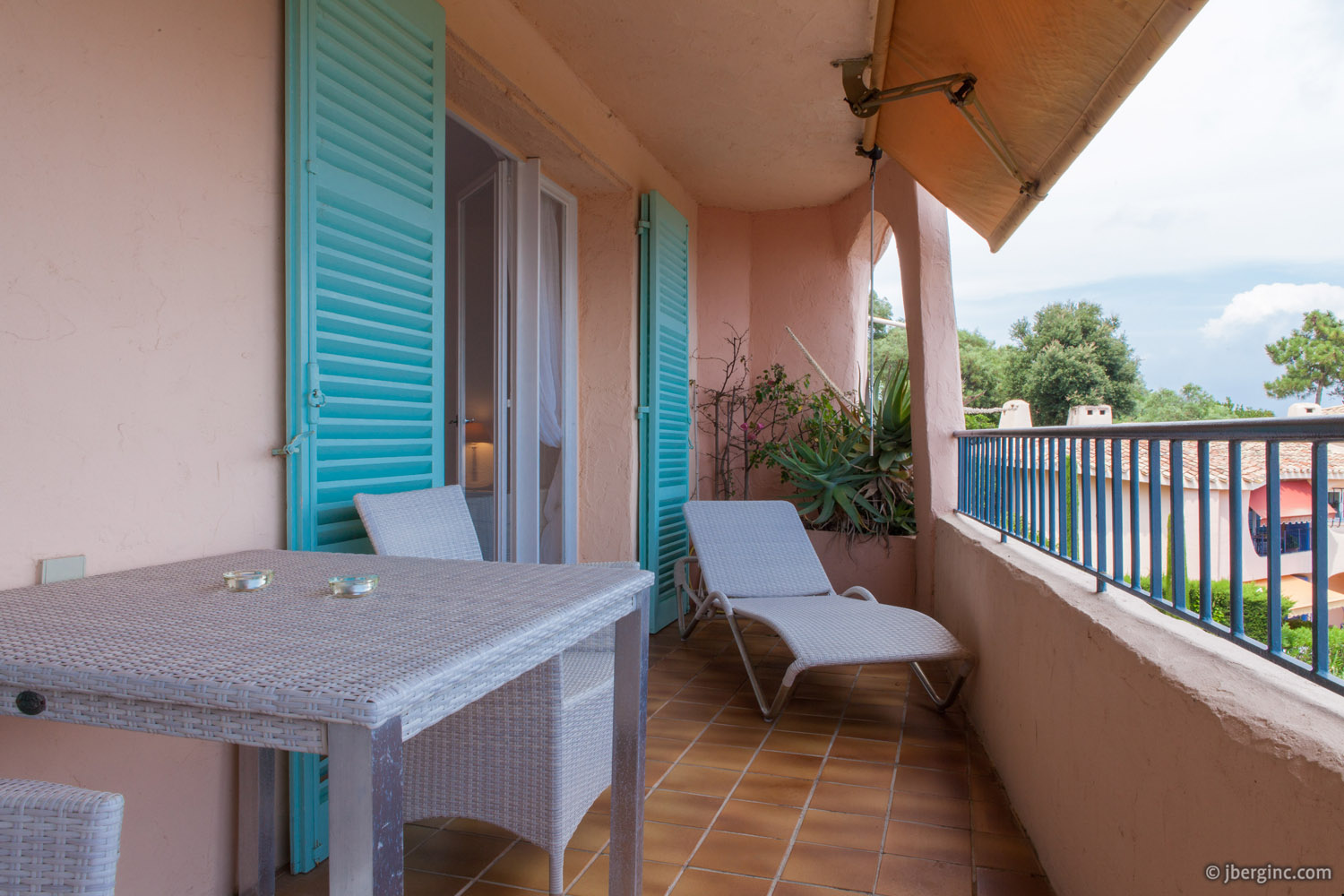 Théoule-sur-Mer_18