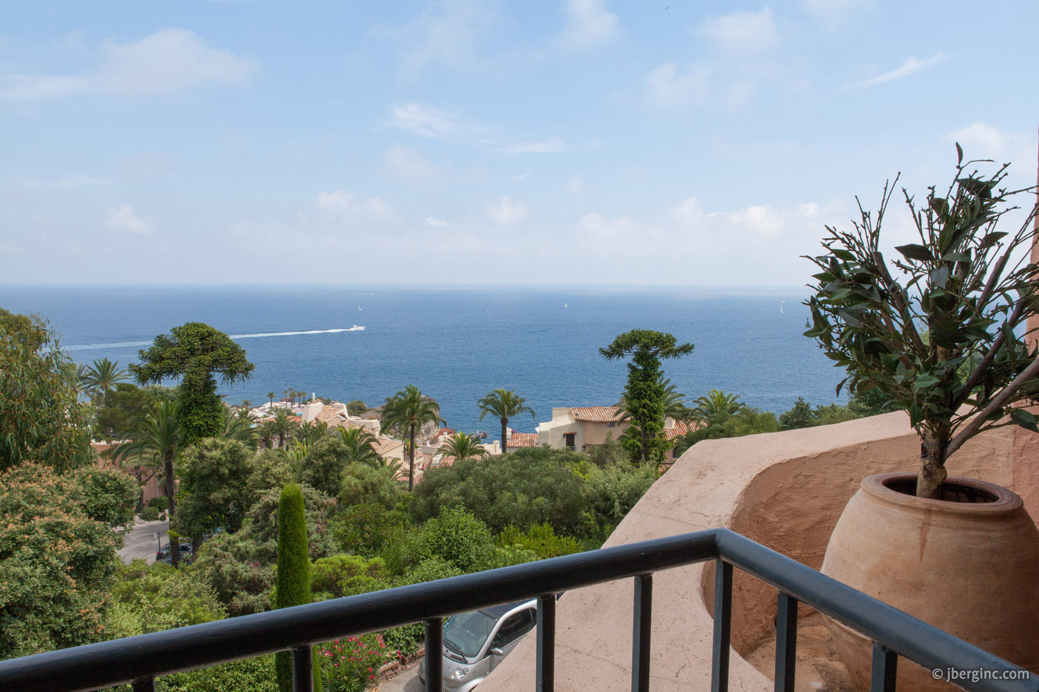 Théoule-sur-Mer_19