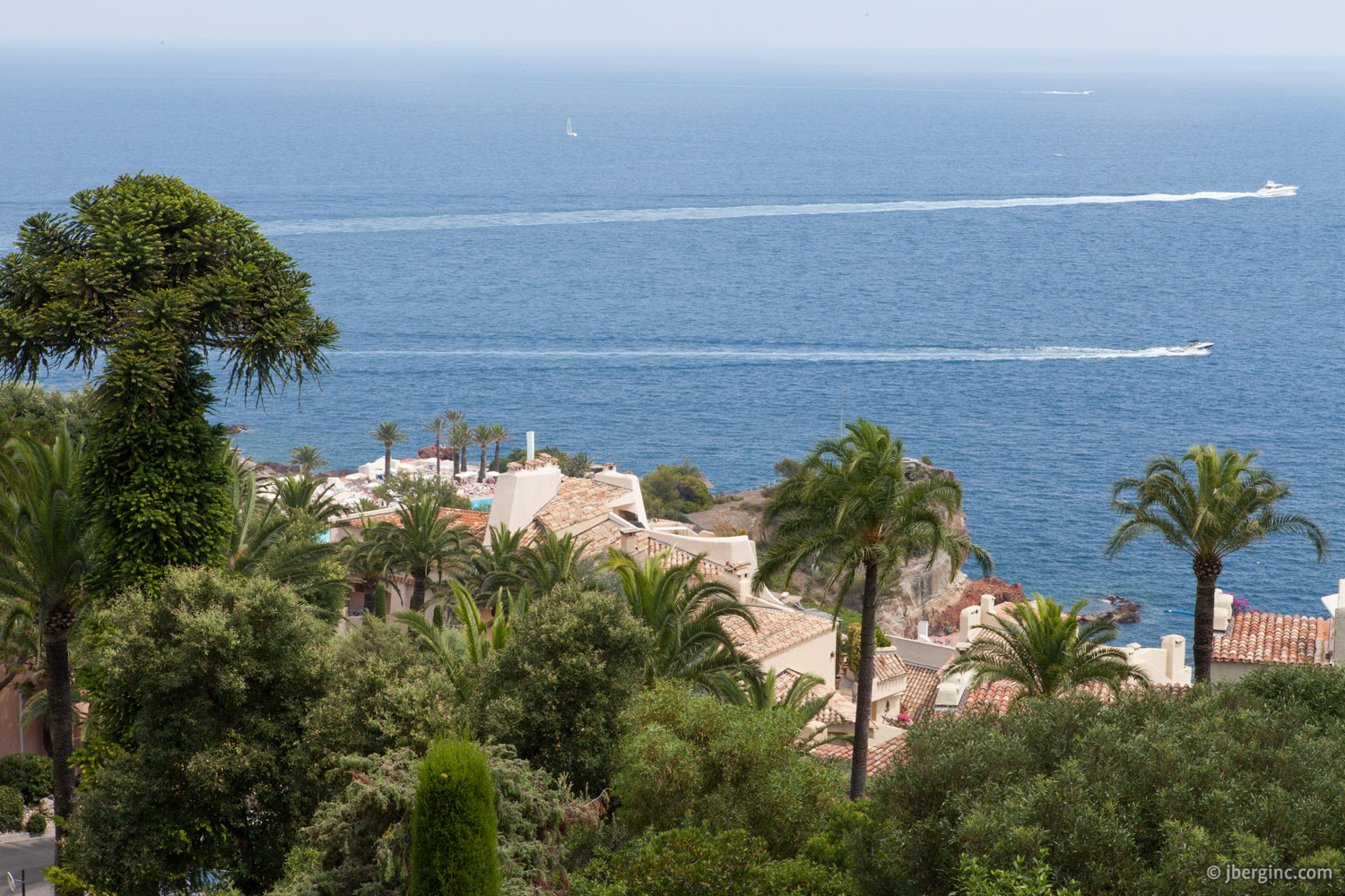 Théoule-sur-Mer_20