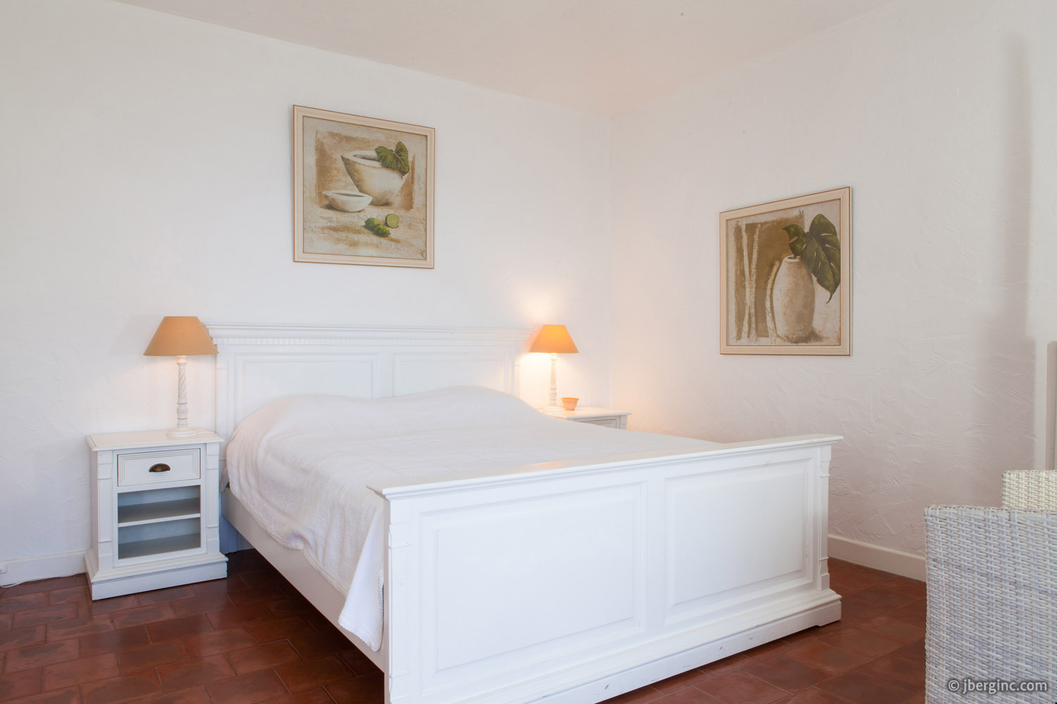 Théoule-sur-Mer_22