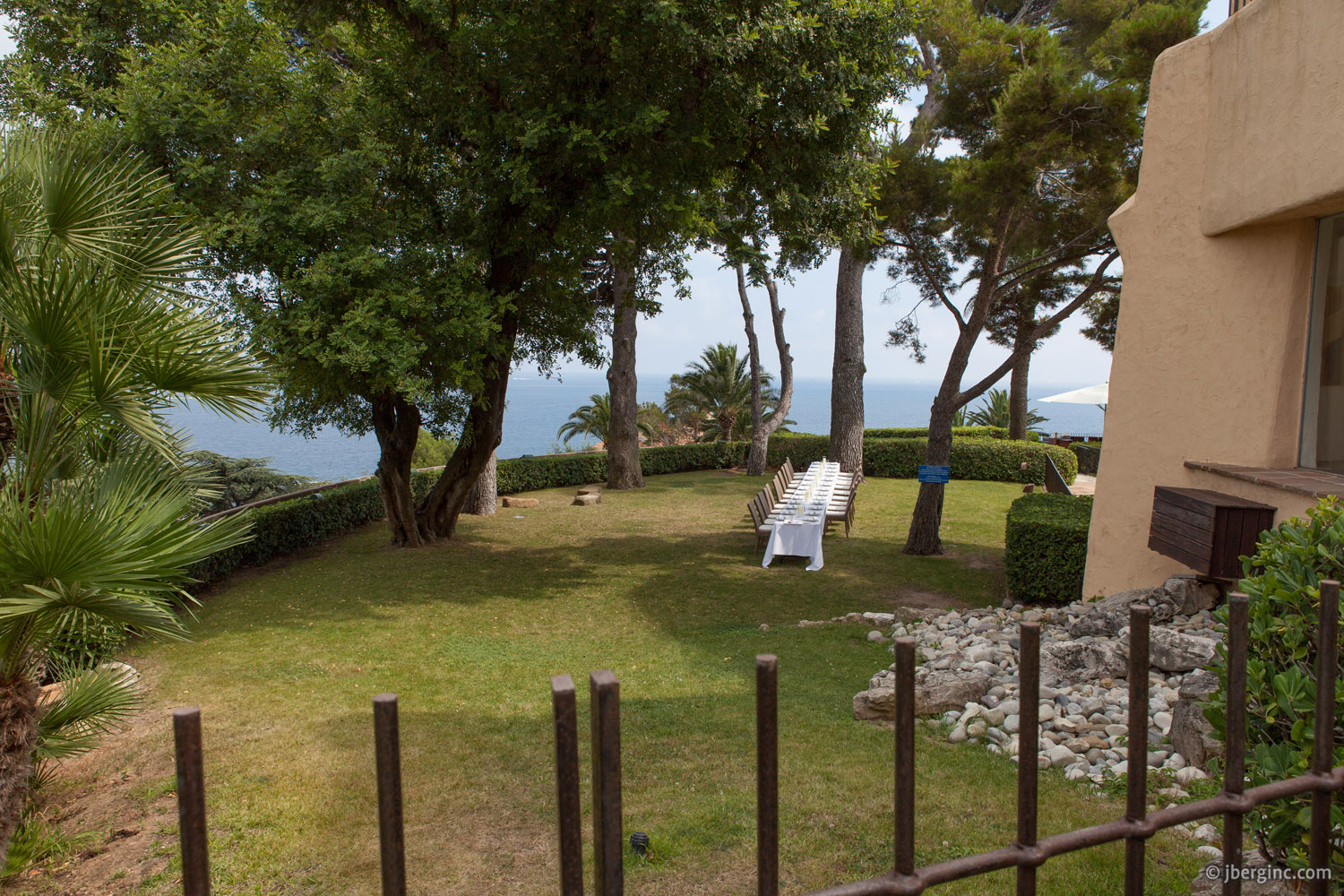 Théoule-sur-Mer_31