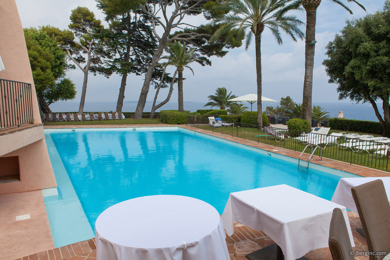 Théoule-sur-Mer_34