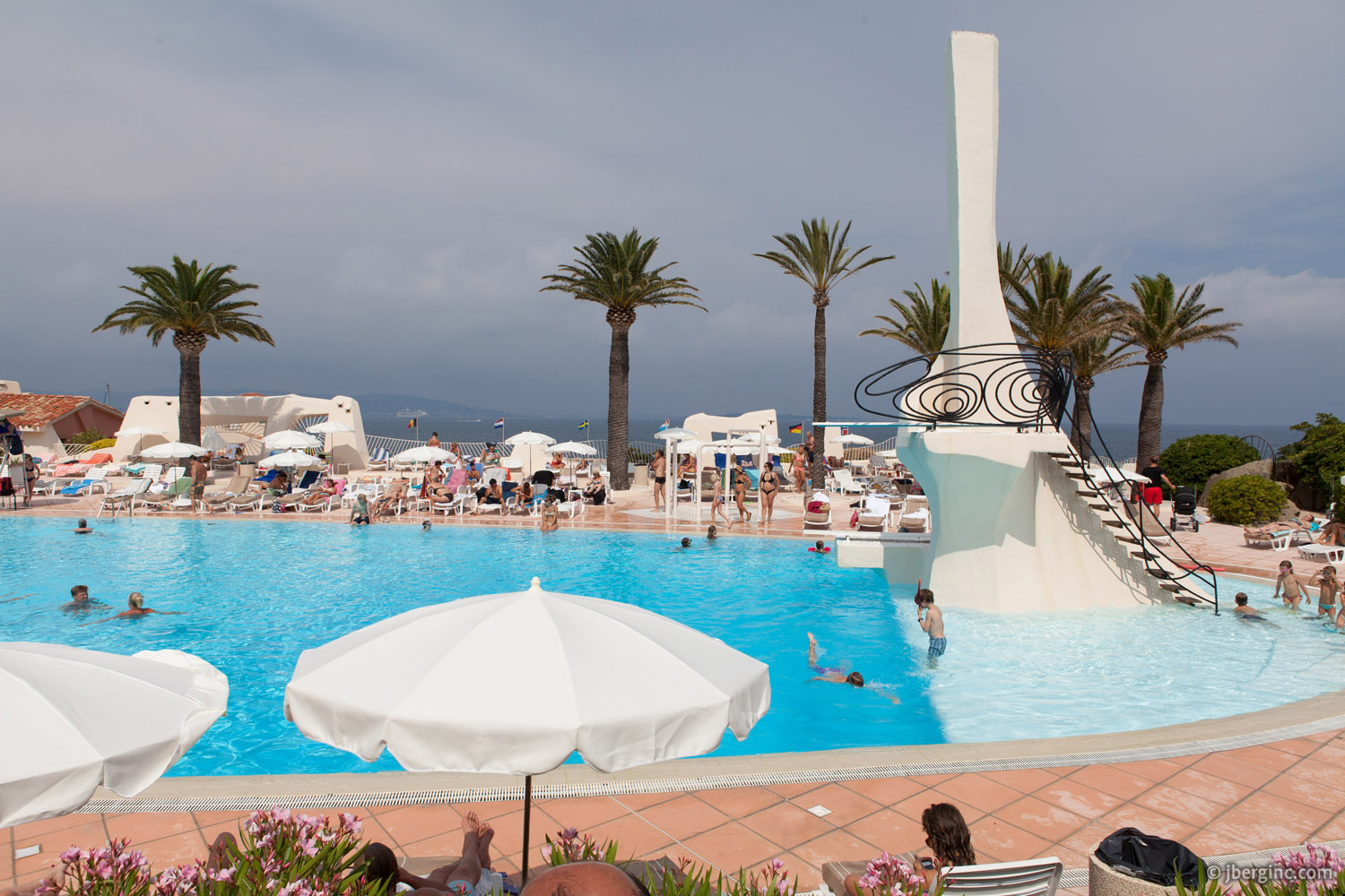 Théoule-sur-Mer_38