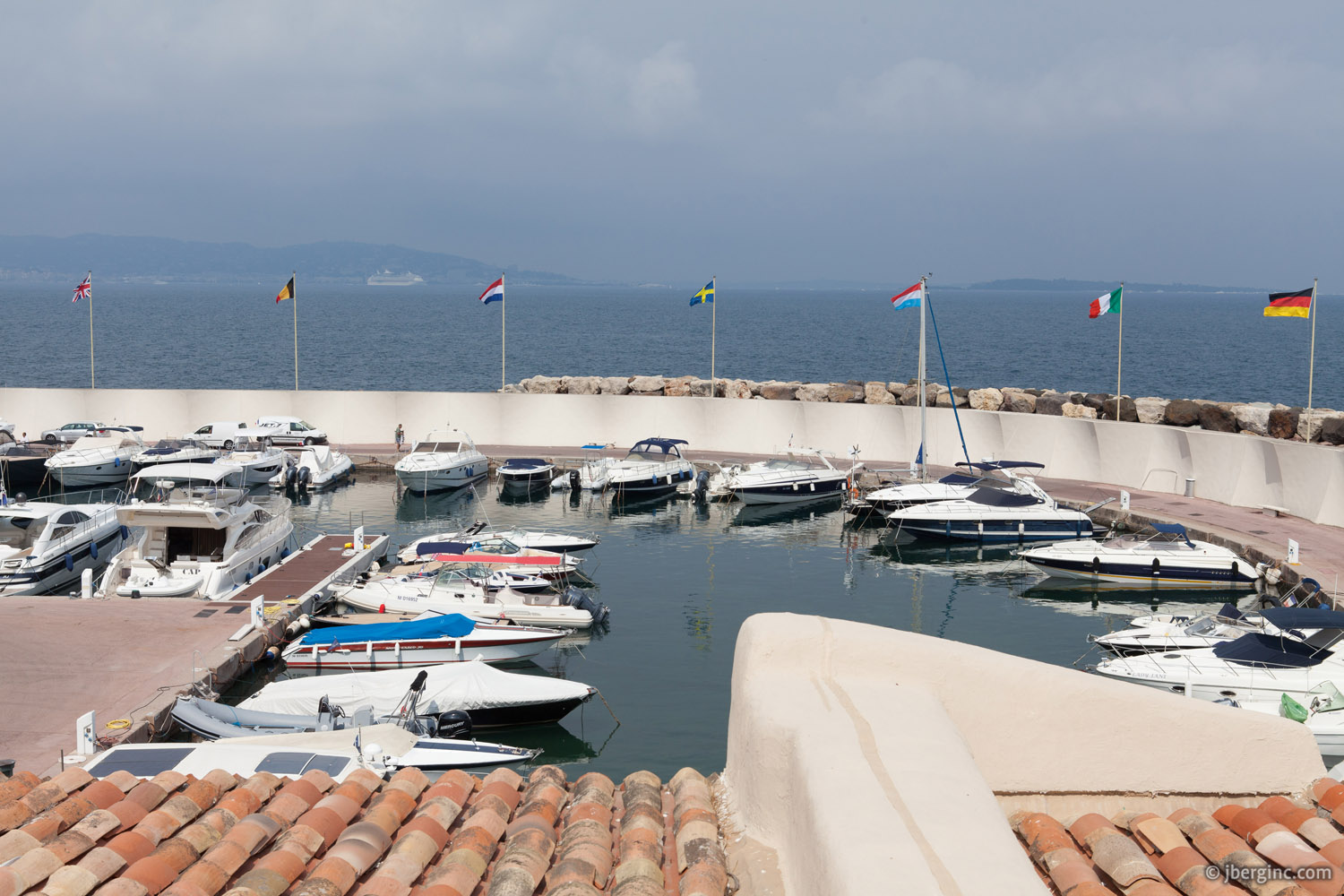 Théoule-sur-Mer_39