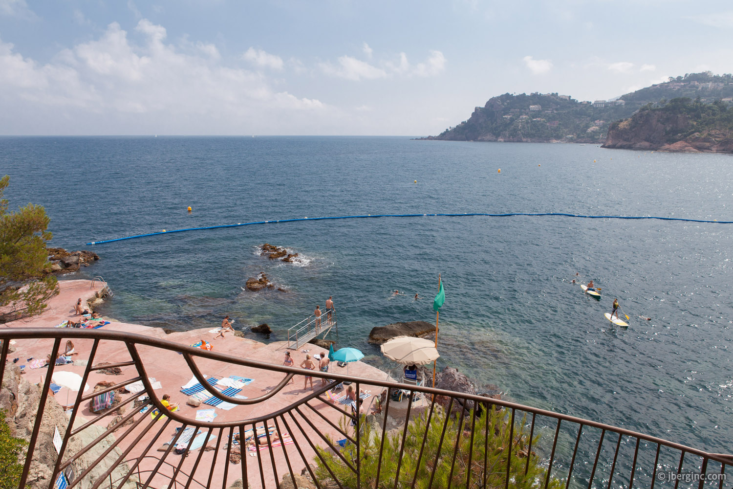 Théoule-sur-Mer_41