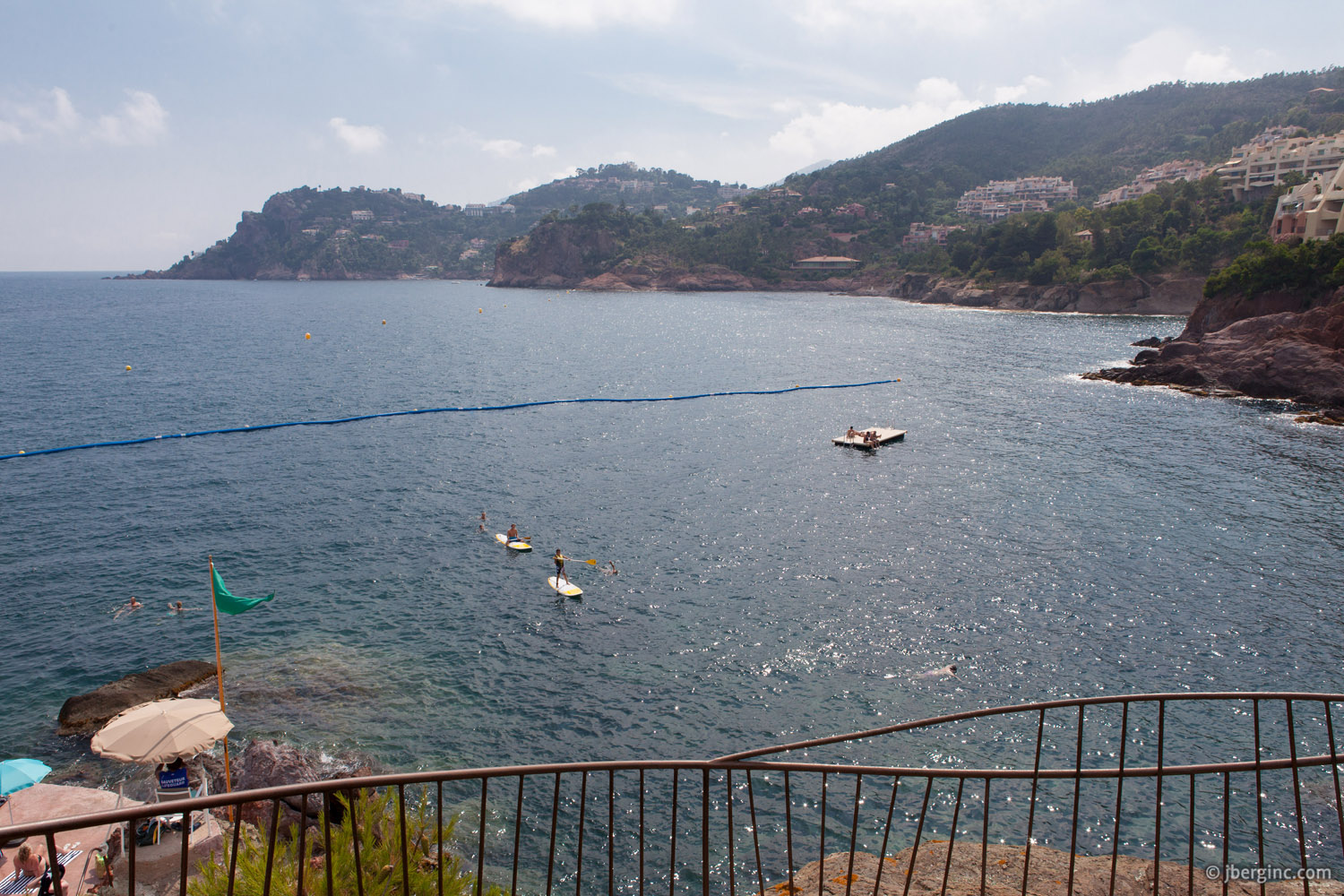 Théoule-sur-Mer_42