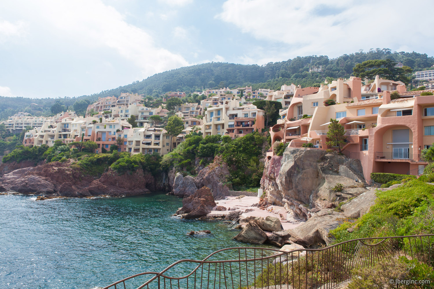Théoule-sur-Mer_43