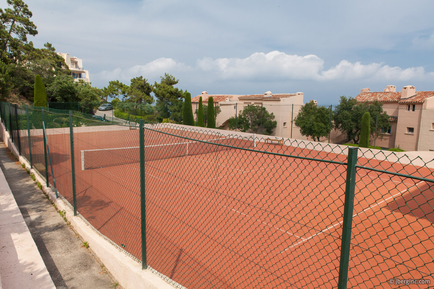 Théoule-sur-Mer_44