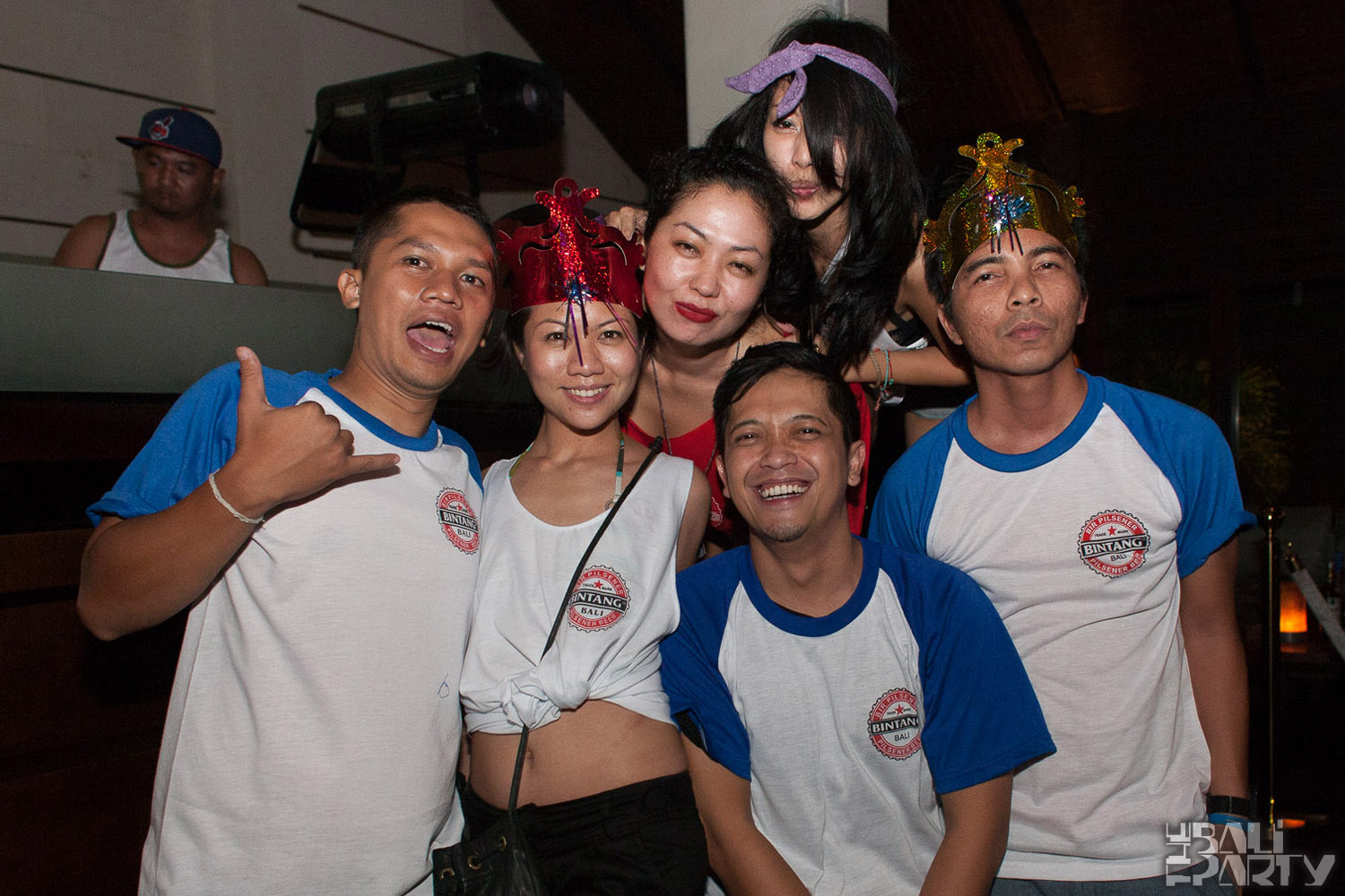 One Night in Kuta @ Hu'u Bar 2011-05-14_003