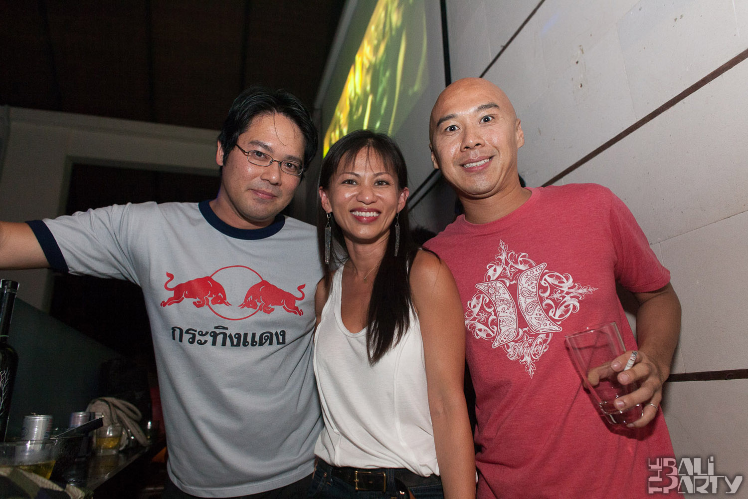 One Night in Kuta @ Hu'u Bar 2011-05-14_027