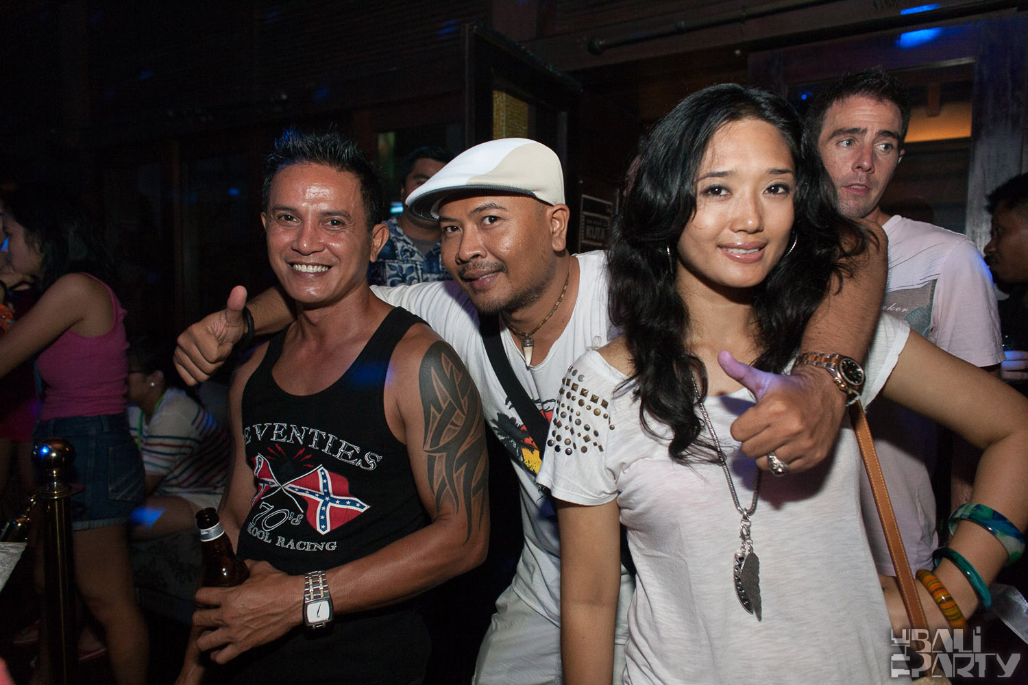One Night in Kuta @ Hu'u Bar 2011-05-14_029