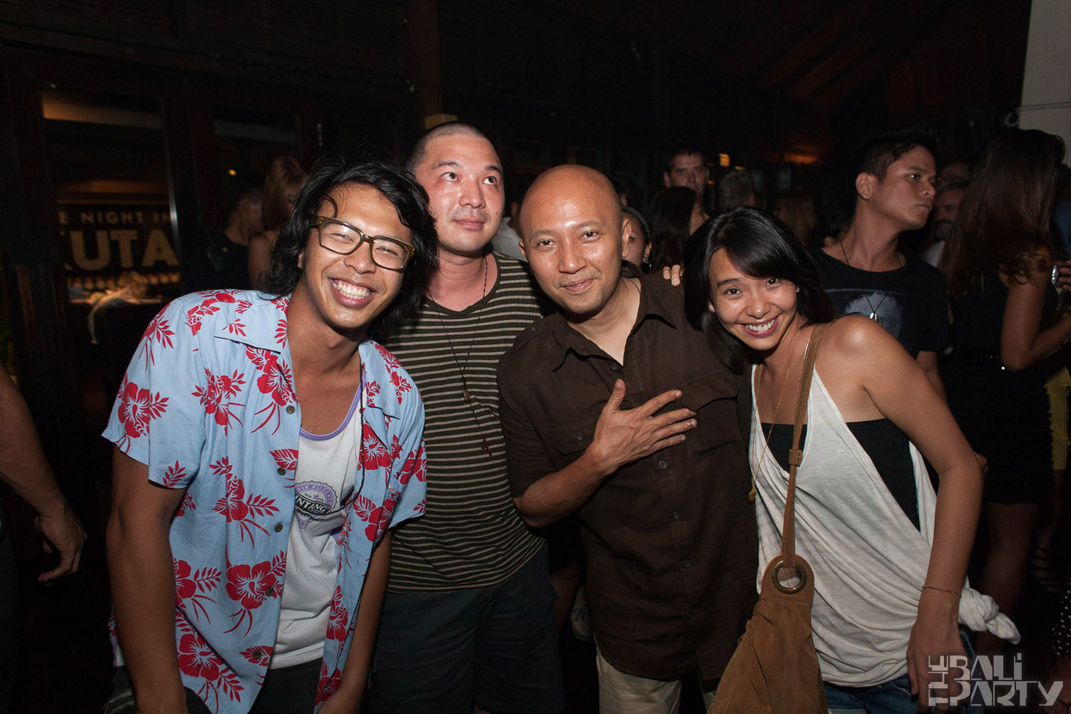 One Night in Kuta @ Hu'u Bar 2011-05-14_037