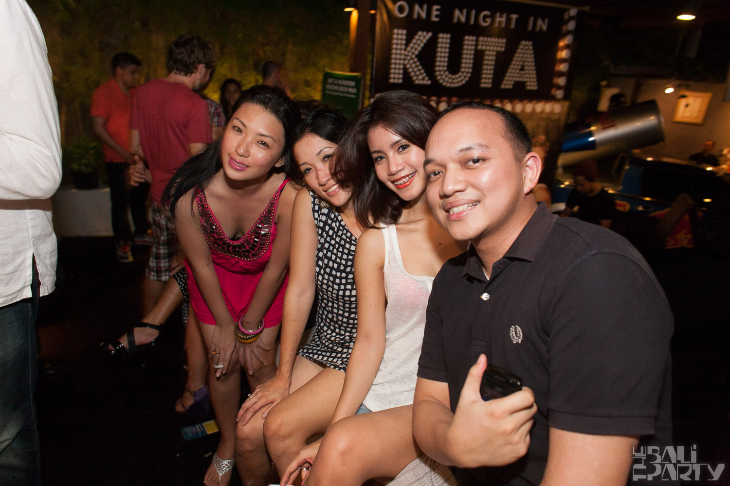 One Night in Kuta @ Hu'u Bar 2011-05-14_087