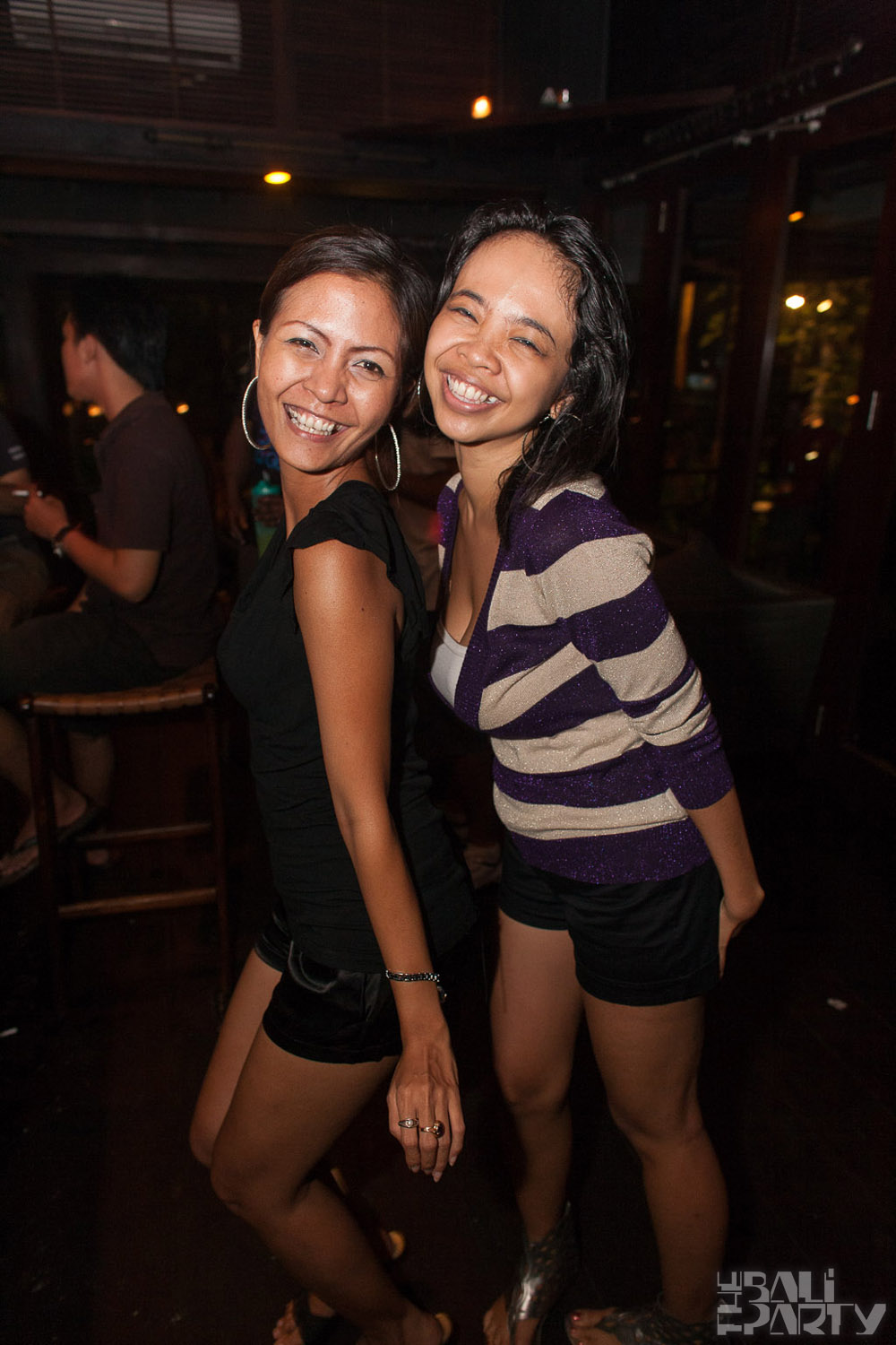 One Night in Kuta @ Hu'u Bar 2011-05-14_098
