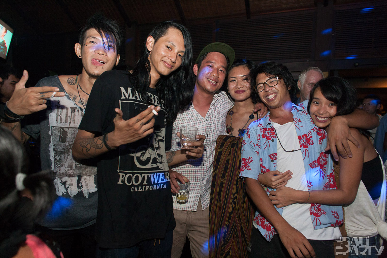 One Night in Kuta @ Hu'u Bar 2011-05-14_105