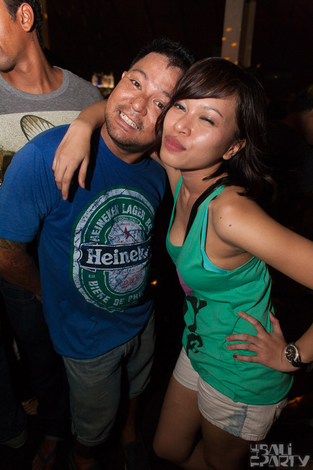 One Night in Kuta @ Hu'u Bar 2011-05-14_111