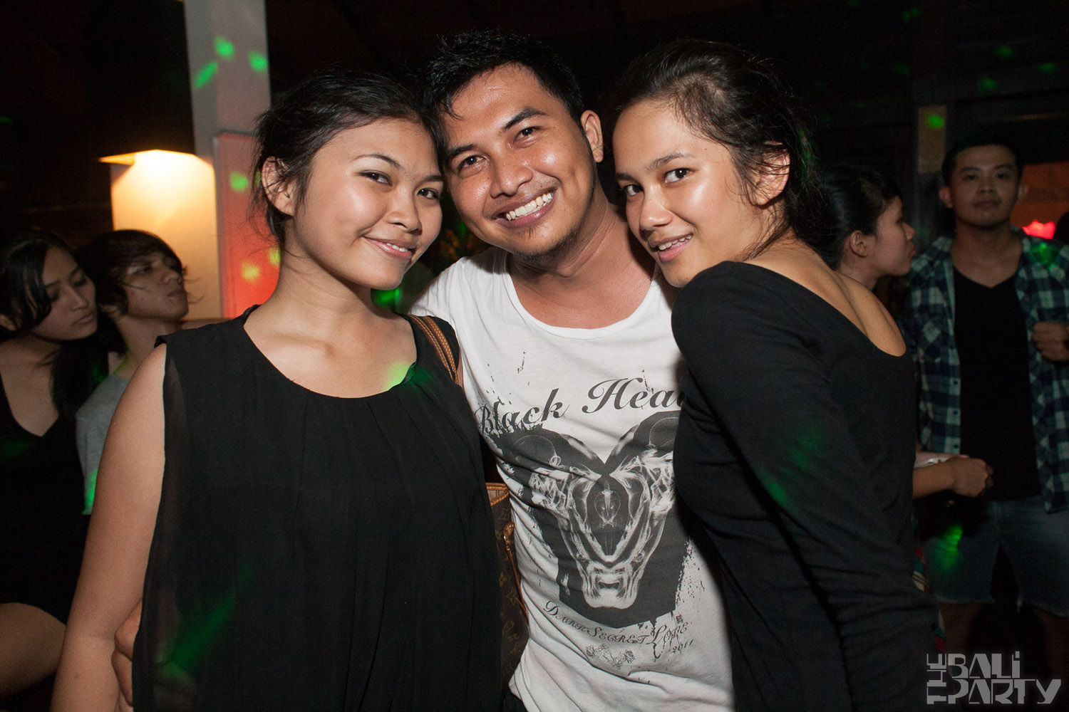 One Night in Kuta @ Hu'u Bar 2011-05-14_114