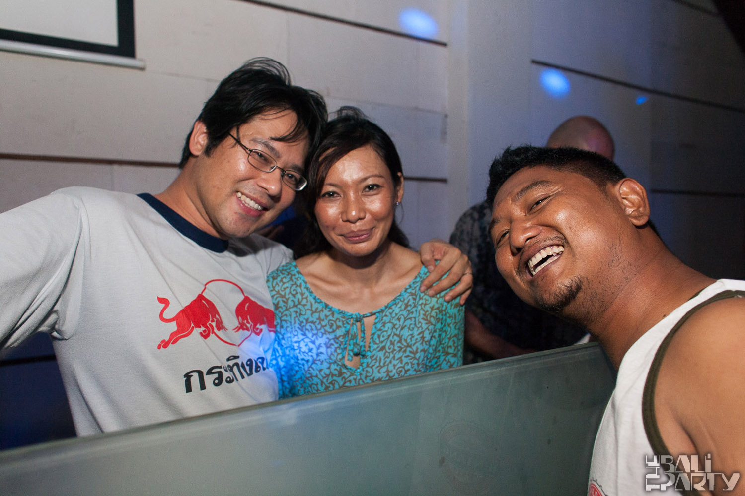 One Night in Kuta @ Hu'u Bar 2011-05-14_124