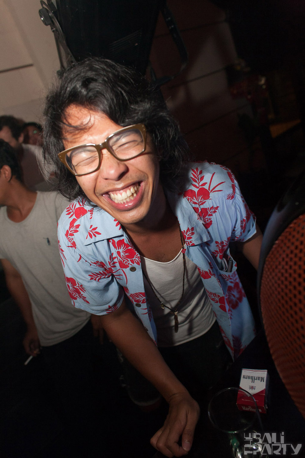 One Night in Kuta @ Hu'u Bar 2011-05-14_134