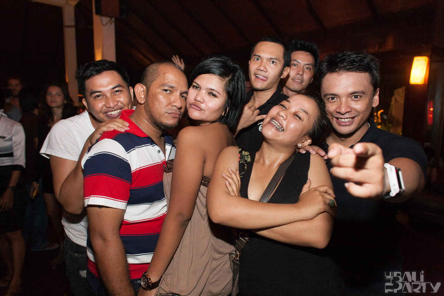 One Night in Kuta @ Hu'u Bar 2011-05-14_137