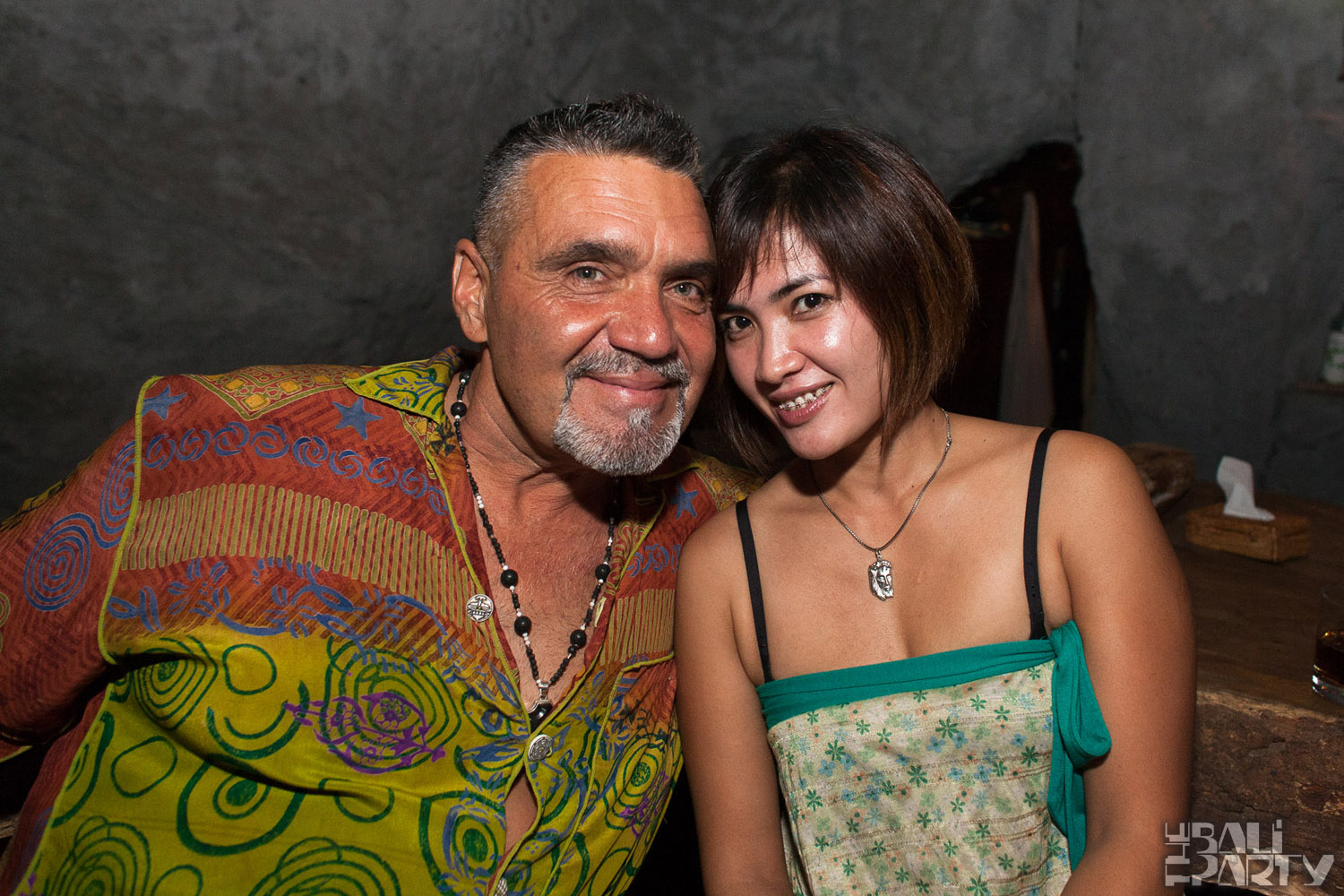 One Night in Kuta @ Hu'u Bar 2011-05-14_161