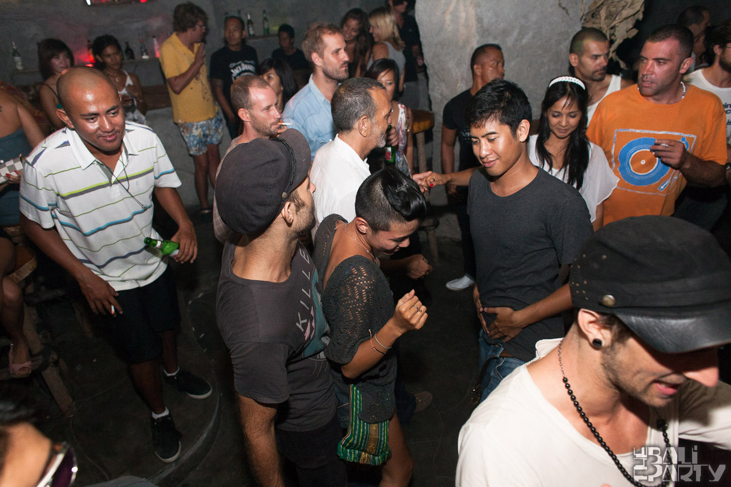 One Night in Kuta @ Hu'u Bar 2011-05-14_167