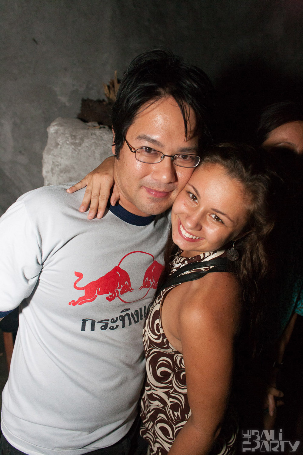 One Night in Kuta @ Hu'u Bar 2011-05-14_177