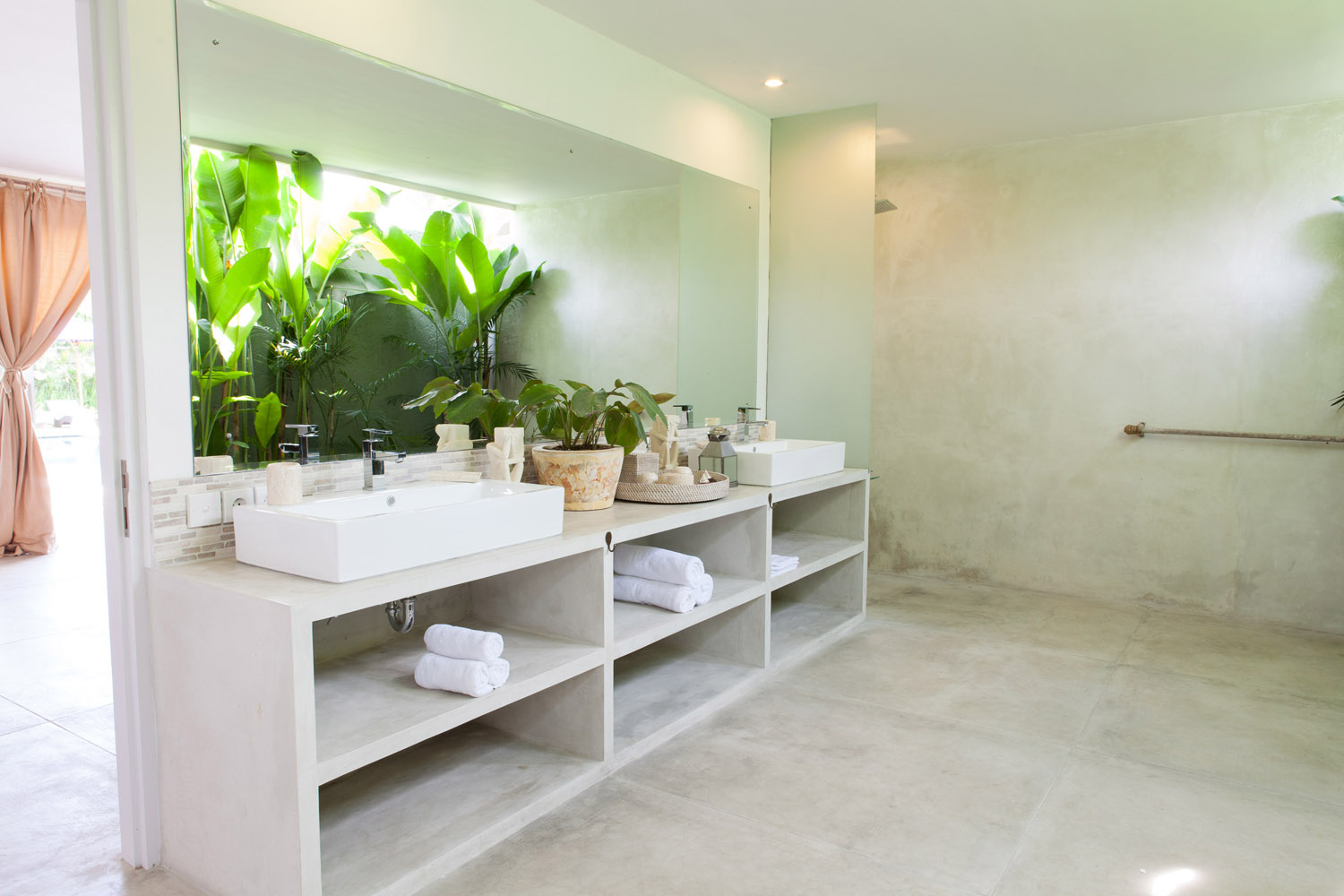 Villa Floripa #364