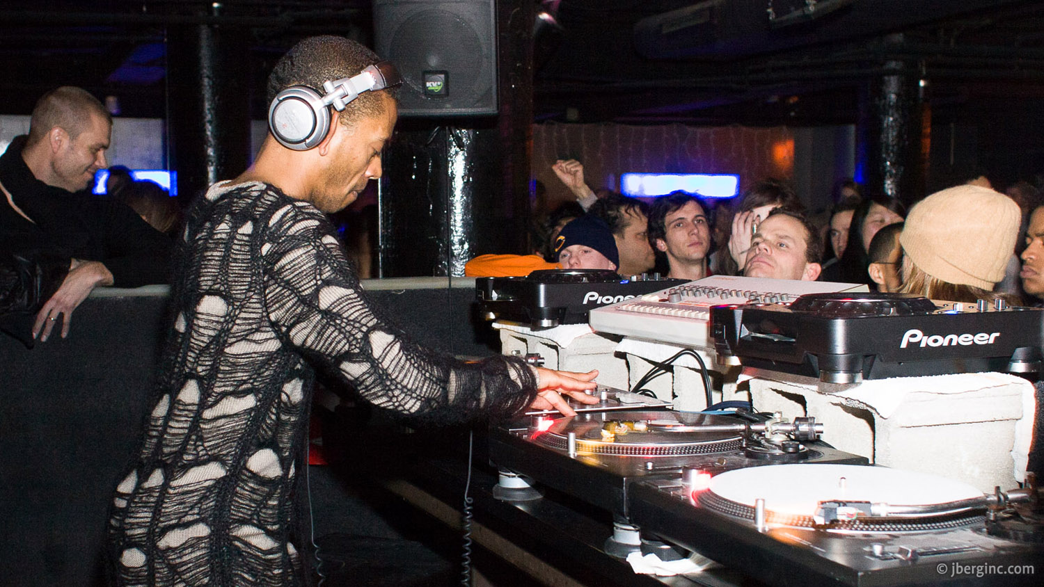 Jeff Mills @ SmartBar 2008-12-12_64
