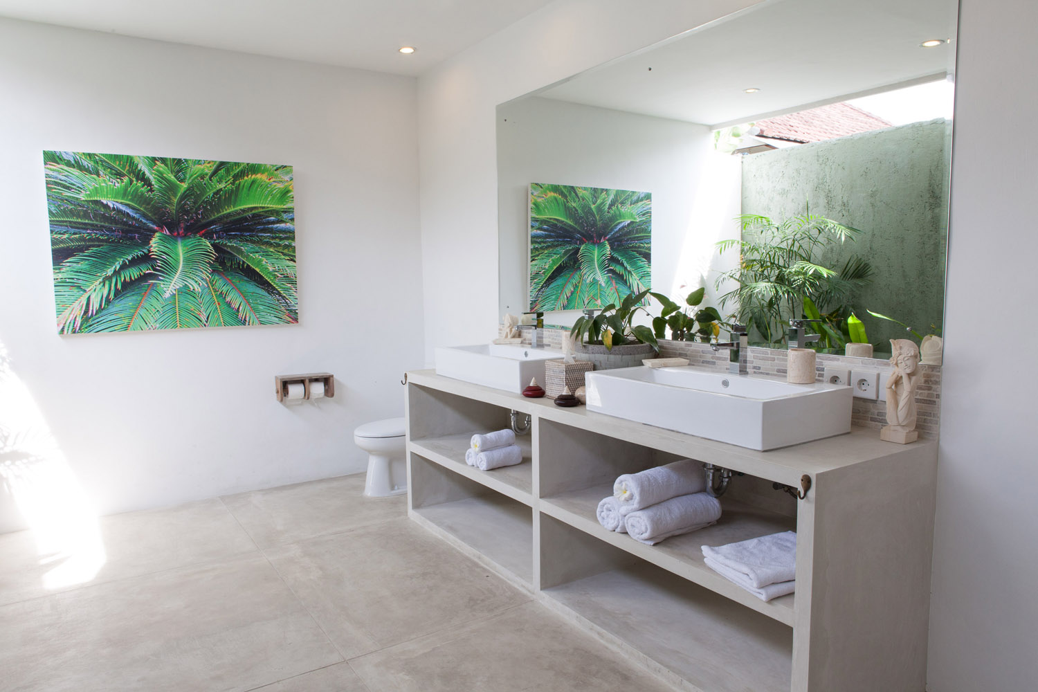 Villa Floripa #370