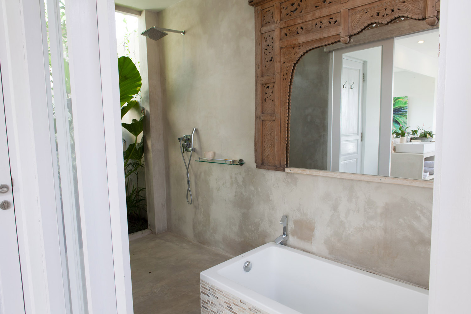 Villa Floripa #371