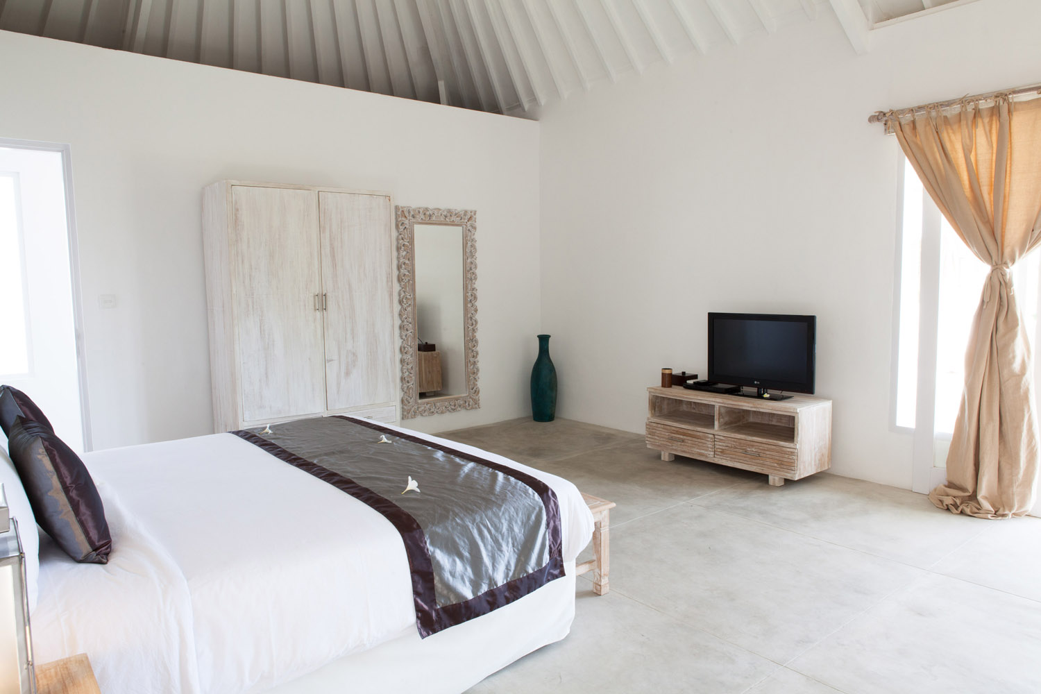 Villa Floripa #388