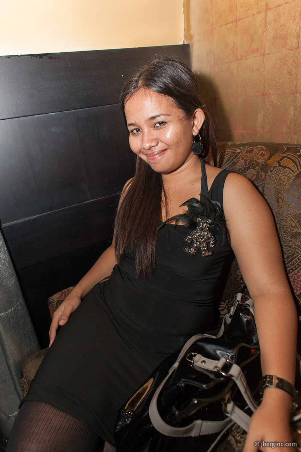 TreasureFingers @BuddhaBarJakarta 2010-02-19_60