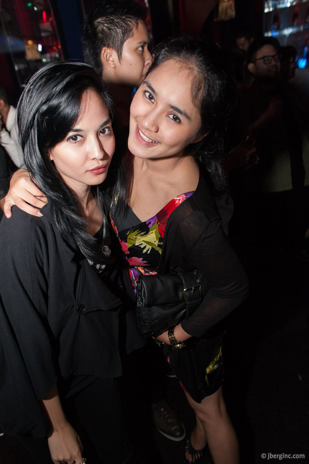 TreasureFingers @BuddhaBarJakarta 2010-02-19_67