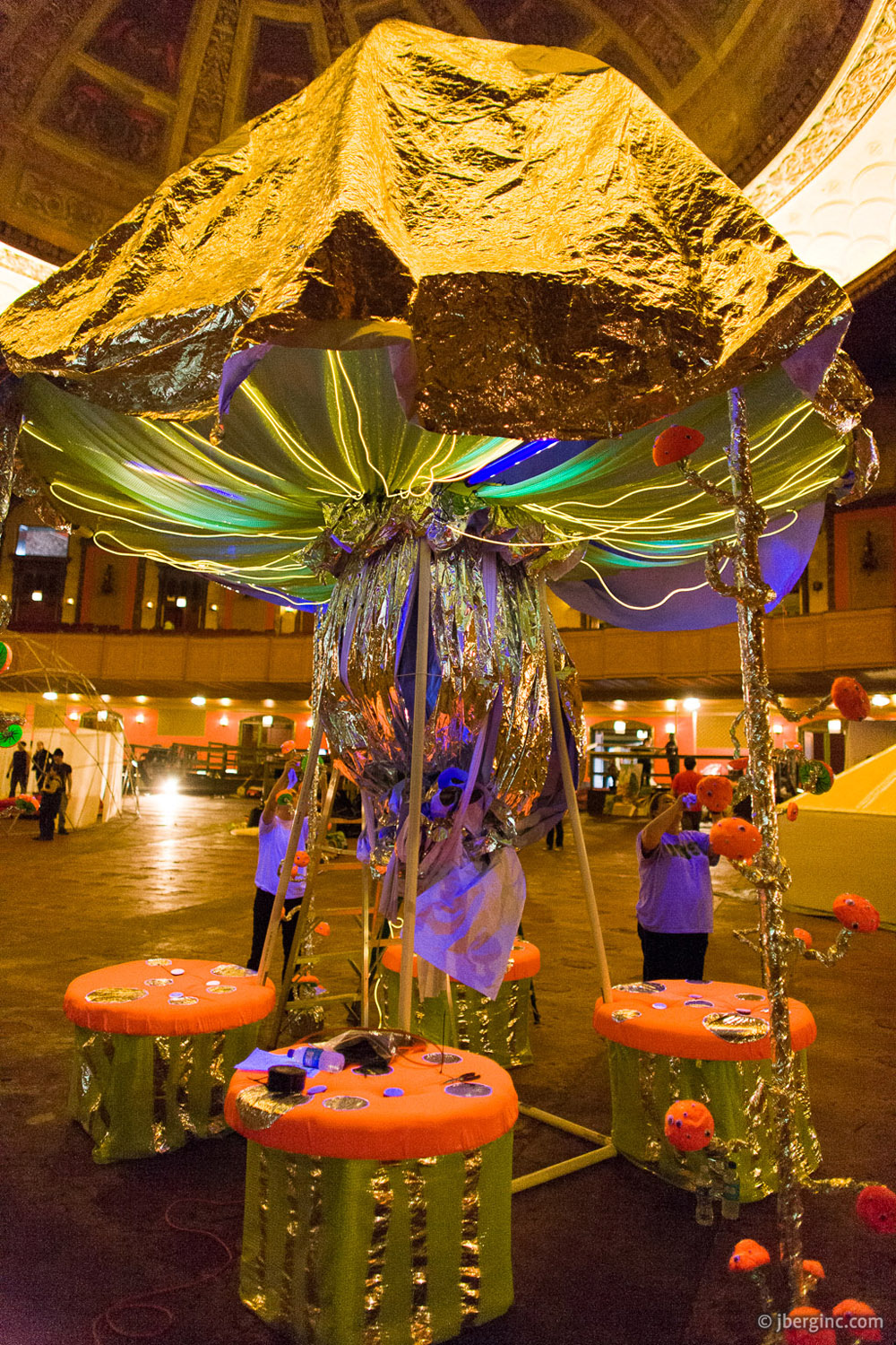 006_Resonate 5 2010-04-24