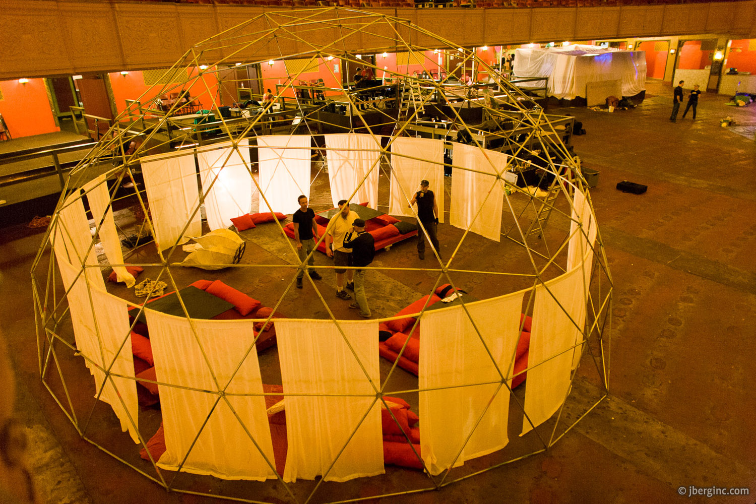 010_Resonate 5 2010-04-24