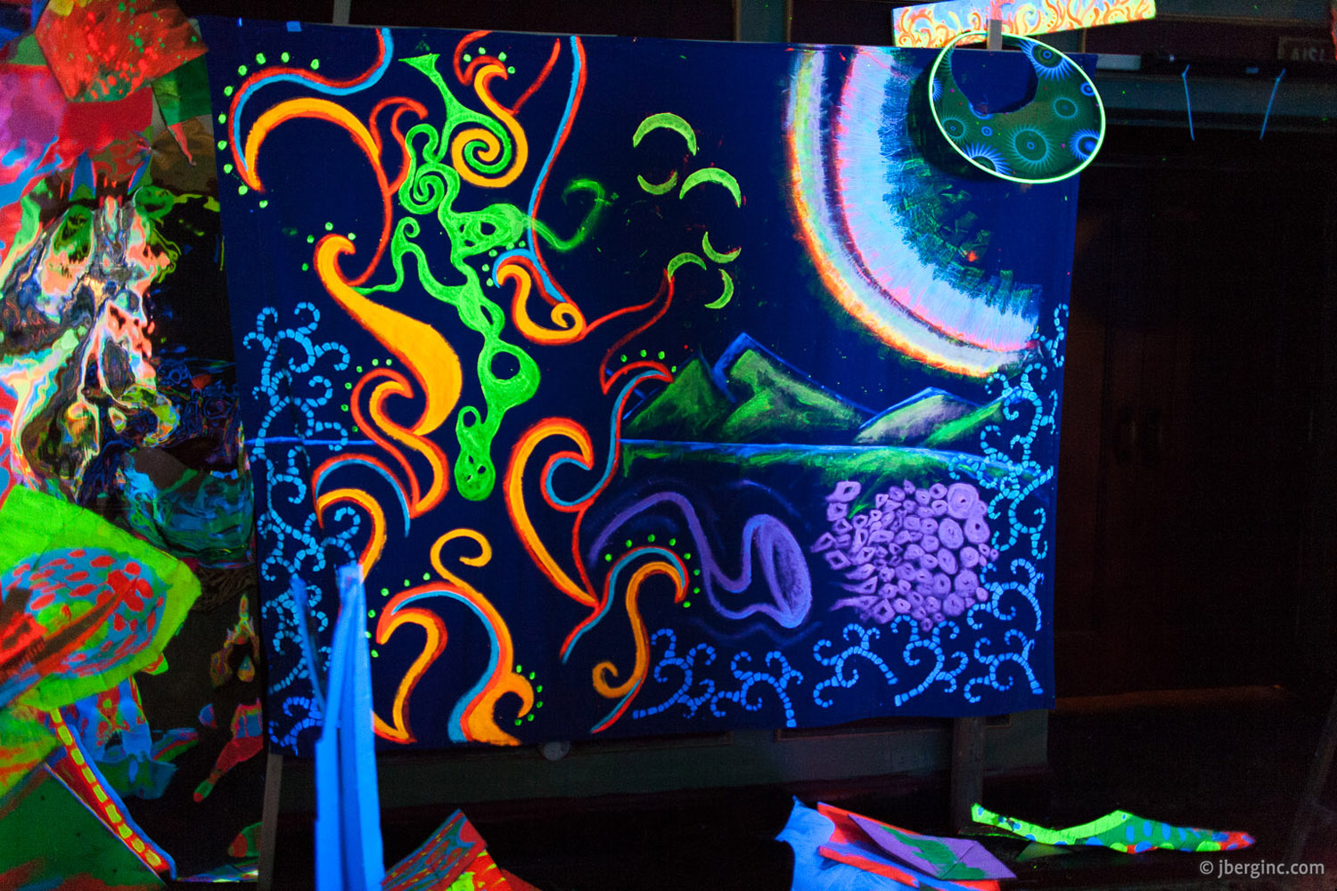 013_Resonate 5 2010-04-24