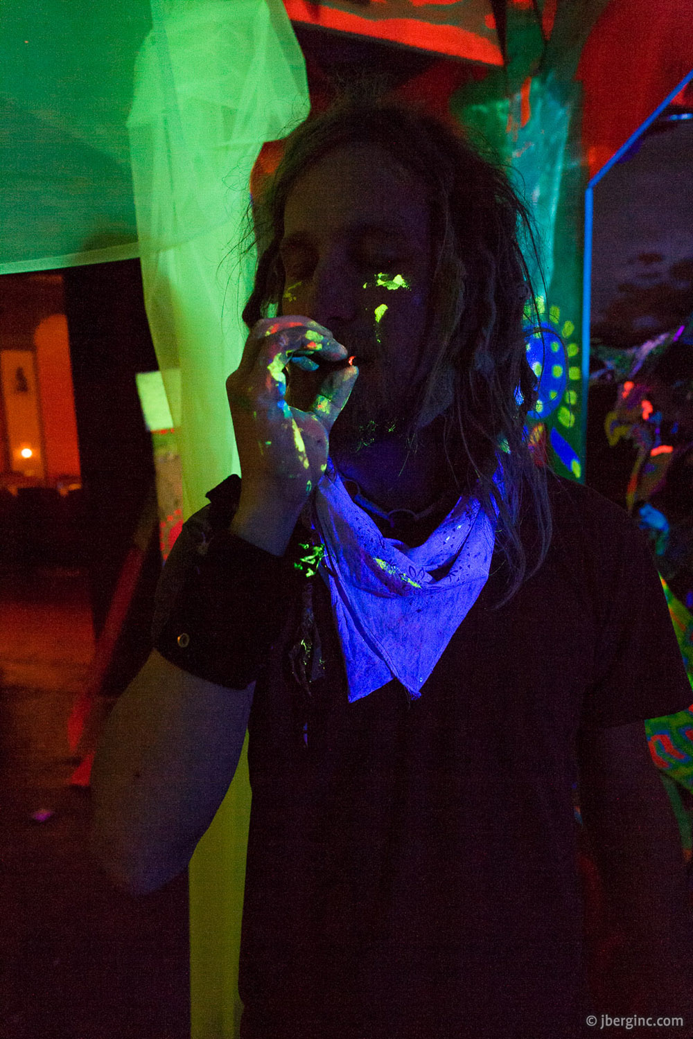 014_Resonate 5 2010-04-24