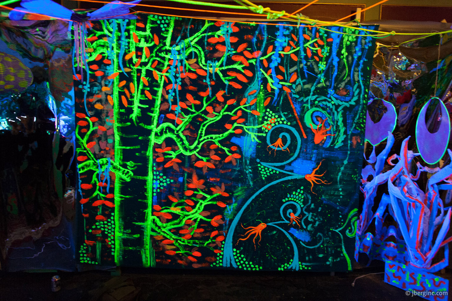 015_Resonate 5 2010-04-24