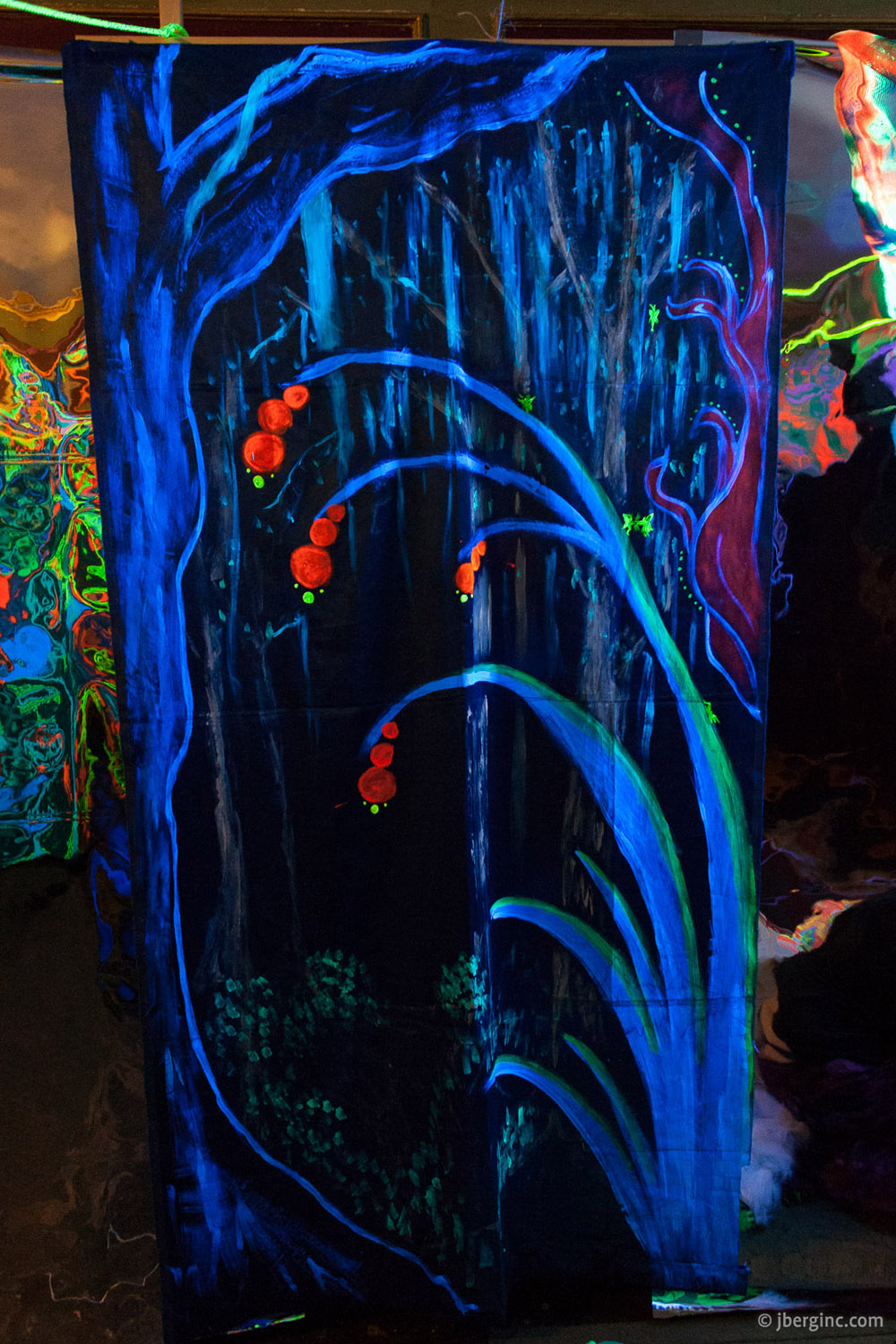 016_Resonate 5 2010-04-24