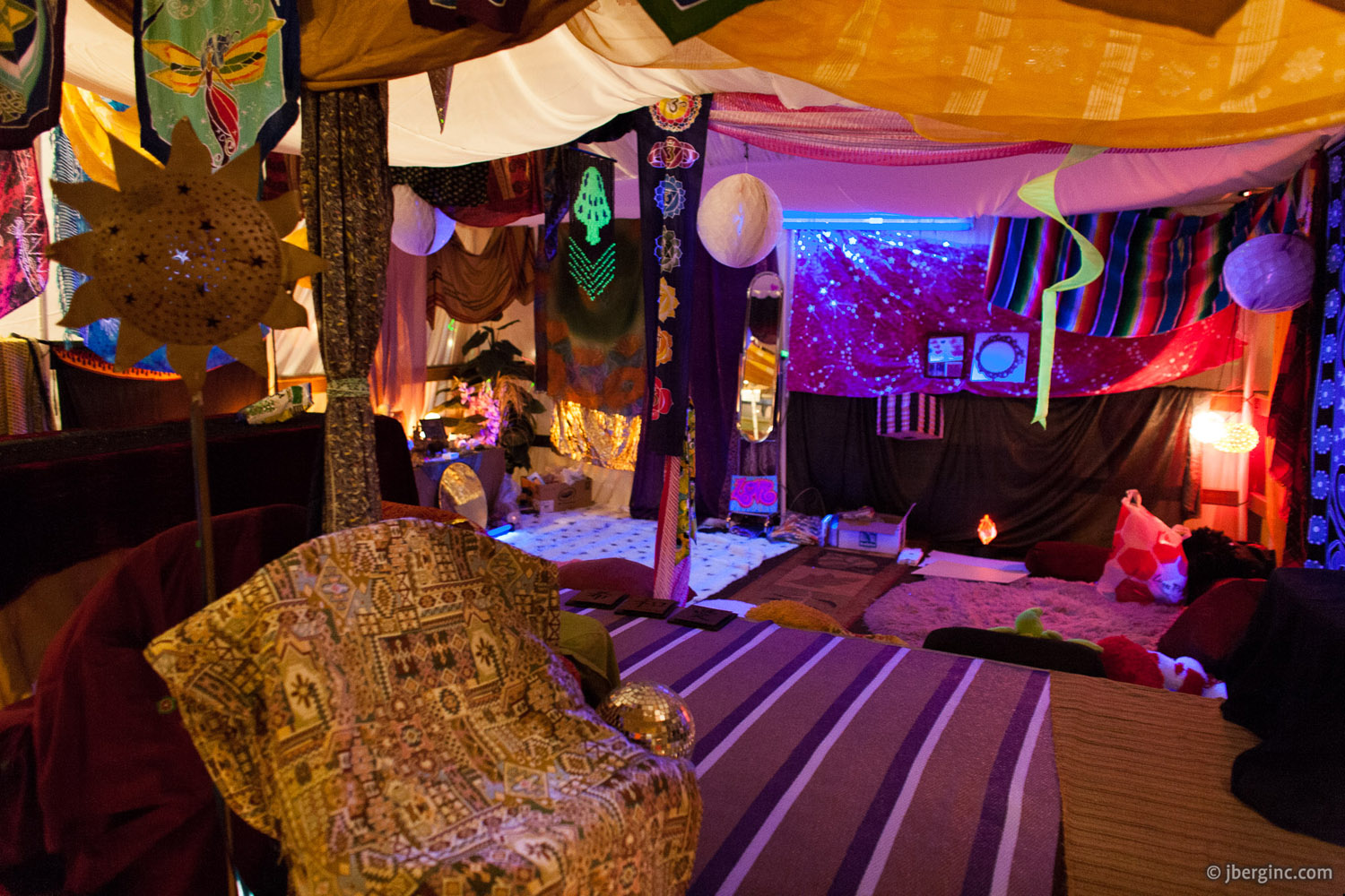 017_Resonate 5 2010-04-24