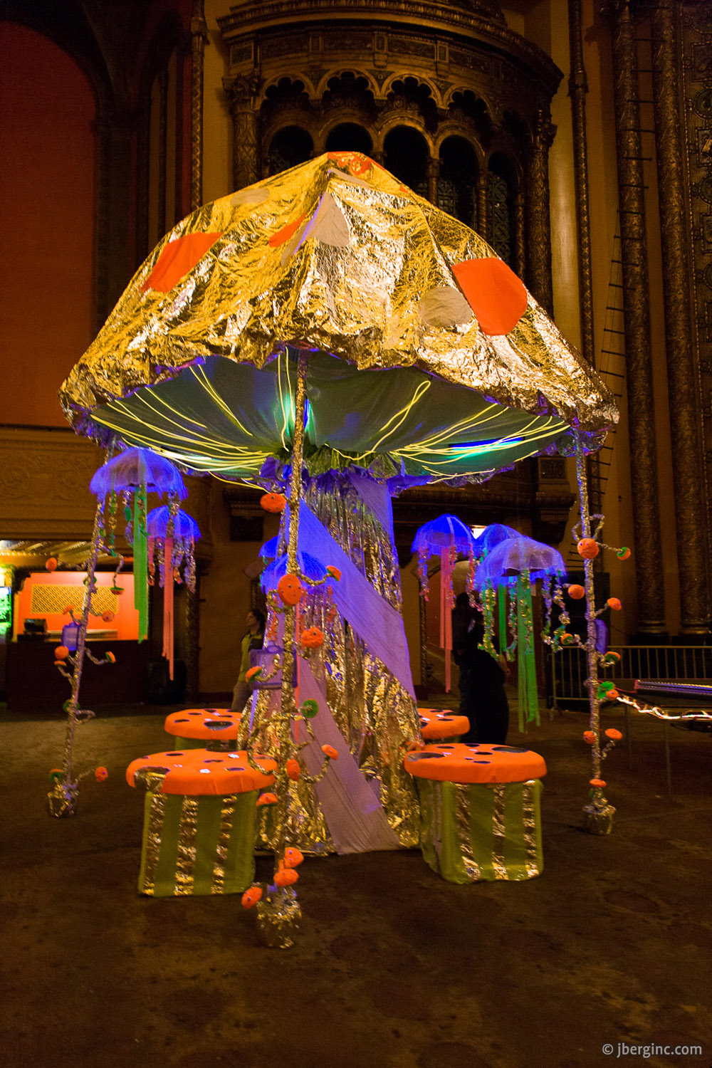 018_Resonate 5 2010-04-24