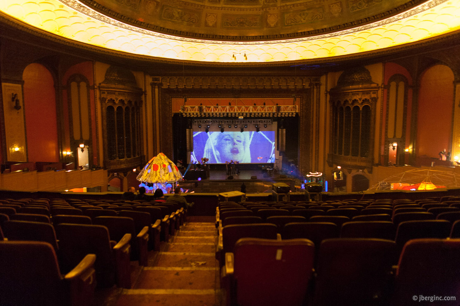 020_Resonate 5 2010-04-24
