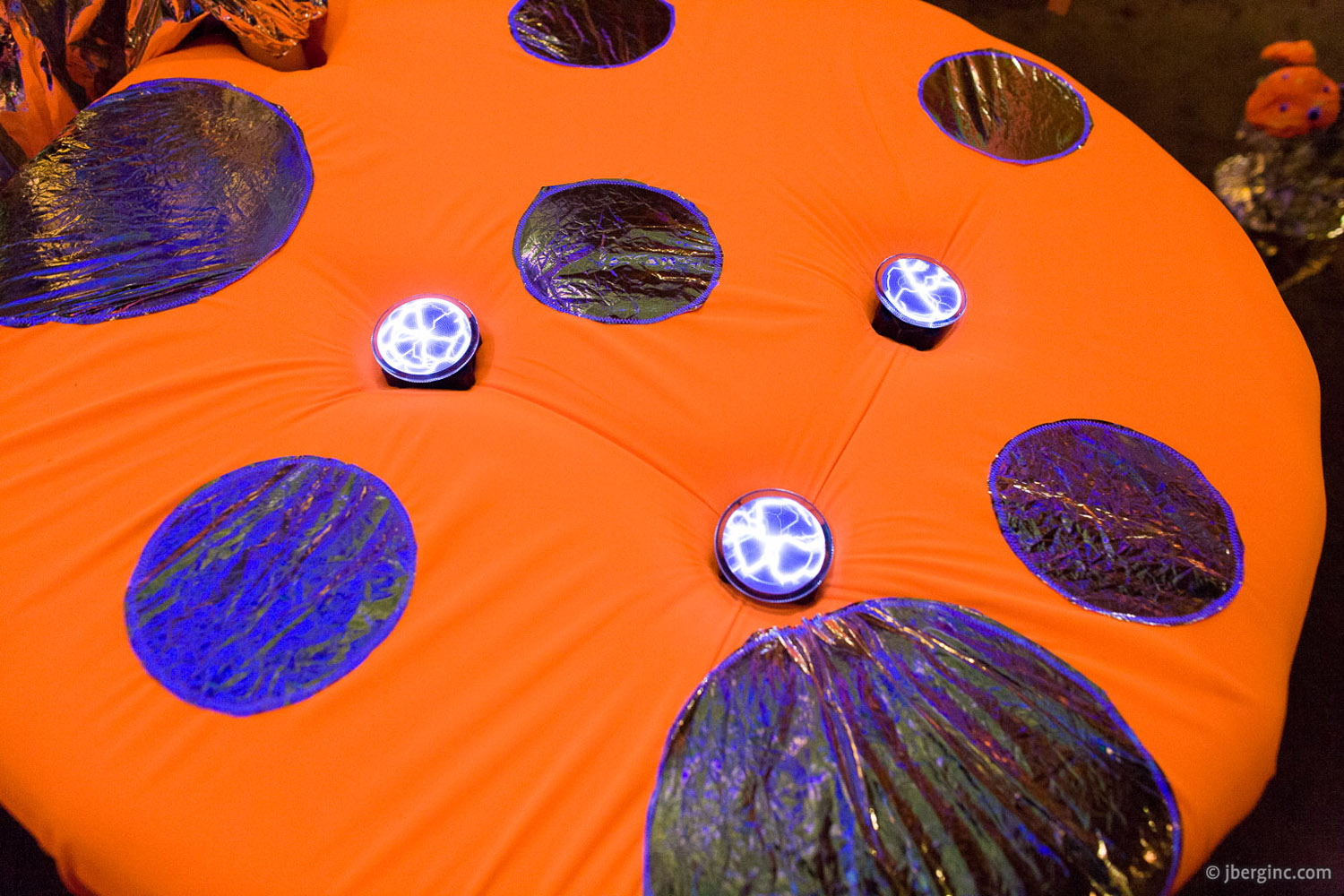 022_Resonate 5 2010-04-24