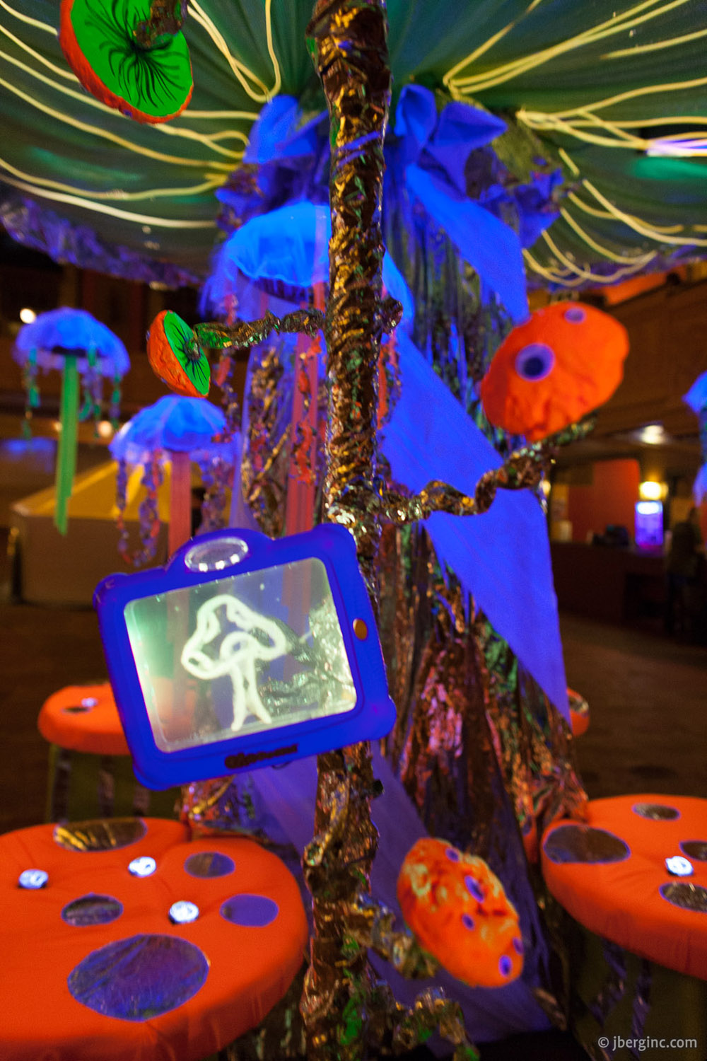 023_Resonate 5 2010-04-24