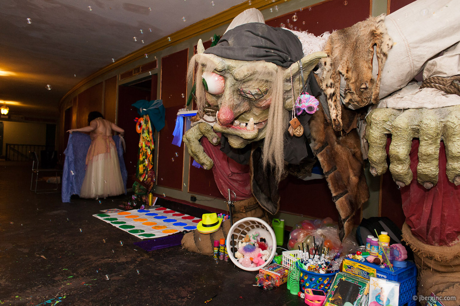 024_Resonate 5 2010-04-24